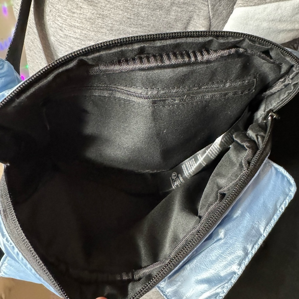 Free people Courtside Cargo Sling - Picture 8 of 11